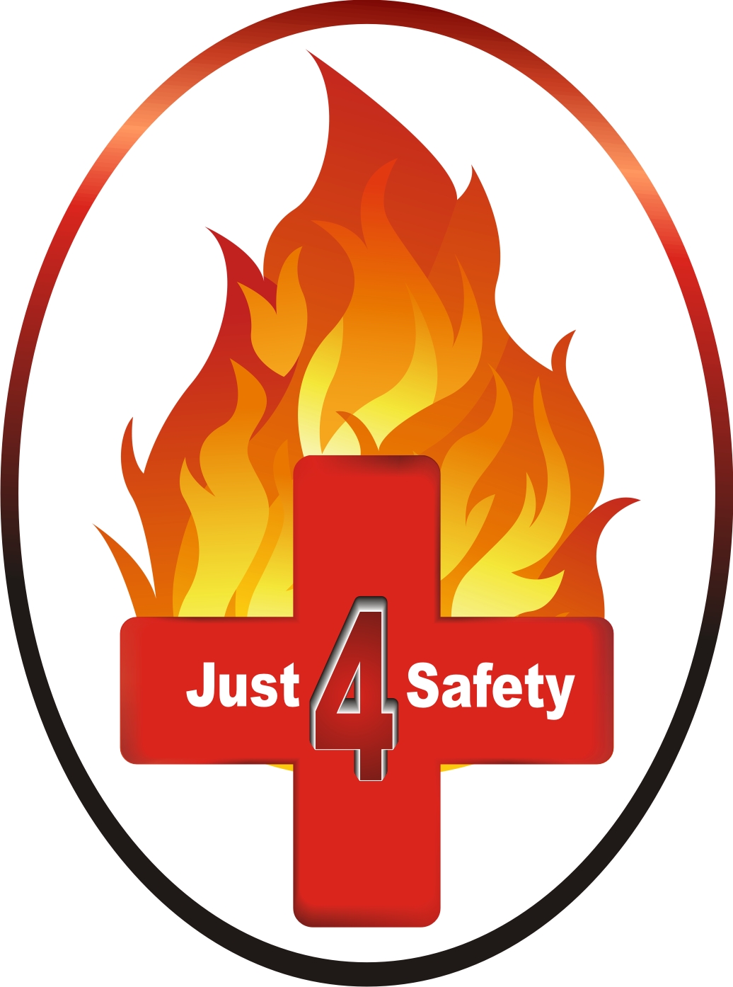 Just 4 Safety (Pty) Ltd